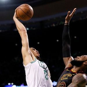 Meet your Posher, Jacob